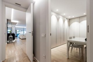 Piso en venta en Centre - Passeig i Rodalies en Manresa