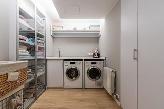 Piso en venta en Centre - Passeig i Rodalies en Manresa