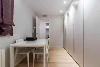 Piso en venta en Centre - Passeig i Rodalies en Manresa