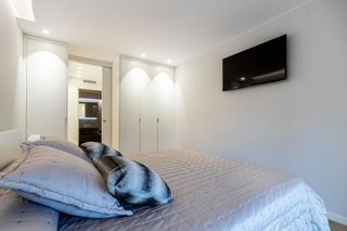 Piso en venta en Centre - Passeig i Rodalies en Manresa