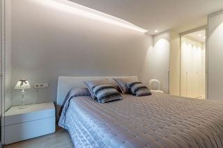 Piso en venta en Centre - Passeig i Rodalies en Manresa