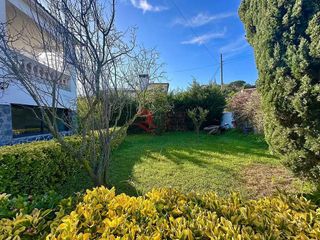 Chalet en venta en Cabanyes-Mas Ambrós-Mas Pallí en Calonge