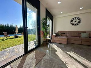 Chalet en venta en Cabanyes-Mas Ambrós-Mas Pallí en Calonge