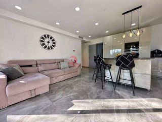 Chalet en venta en Cabanyes-Mas Ambrós-Mas Pallí en Calonge