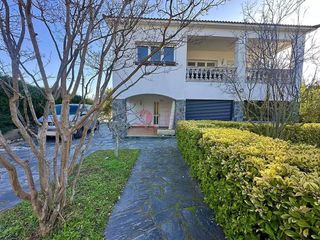 Chalet en venta en Cabanyes-Mas Ambrós-Mas Pallí en Calonge