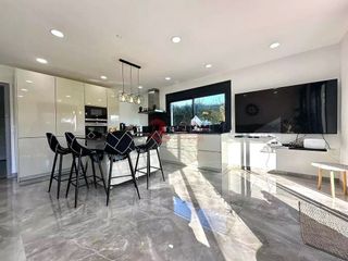 Chalet en venta en Cabanyes-Mas Ambrós-Mas Pallí en Calonge