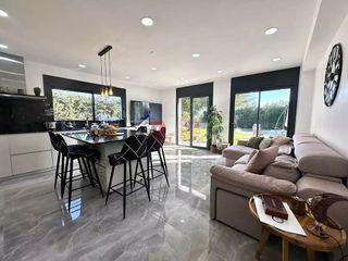 Chalet en venta en Cabanyes-Mas Ambrós-Mas Pallí en Calonge