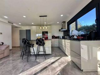 Chalet en venta en Cabanyes-Mas Ambrós-Mas Pallí en Calonge