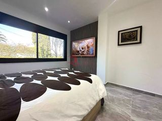 Chalet en venta en Cabanyes-Mas Ambrós-Mas Pallí en Calonge