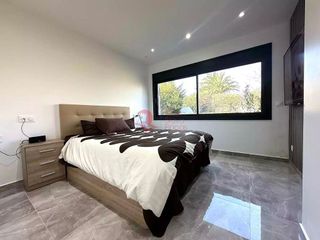 Chalet en venta en Cabanyes-Mas Ambrós-Mas Pallí en Calonge