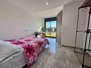 Chalet en venta en Cabanyes-Mas Ambrós-Mas Pallí en Calonge