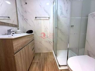 Chalet en venta en Cabanyes-Mas Ambrós-Mas Pallí en Calonge