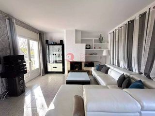 Chalet en venta en Cabanyes-Mas Ambrós-Mas Pallí en Calonge