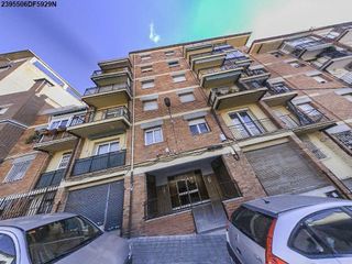 Piso en venta en Cerdanyola en Mataró