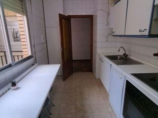 Piso en venta en Oeste en Logroño