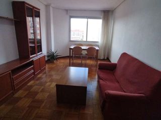 Piso en venta en Oeste en Logroño