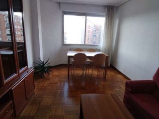 Piso en venta en Oeste en Logroño