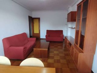 Piso en venta en Oeste en Logroño