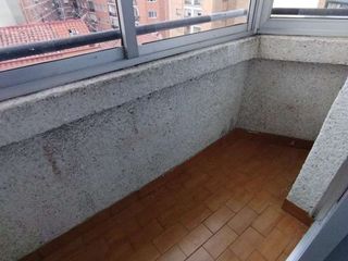 Piso en venta en Oeste en Logroño