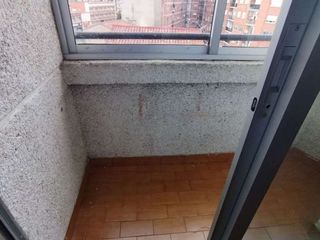 Piso en venta en Oeste en Logroño