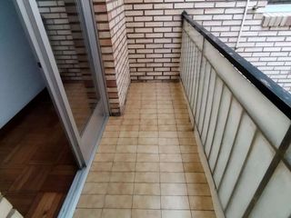 Piso en venta en Oeste en Logroño