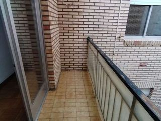 Piso en venta en Oeste en Logroño