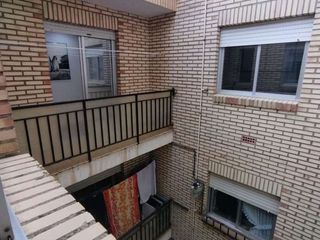 Piso en venta en Oeste en Logroño