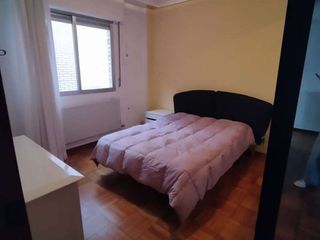 Piso en venta en Oeste en Logroño
