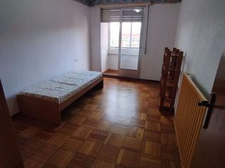 Piso en venta en Oeste en Logroño