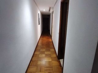 Piso en venta en Oeste en Logroño