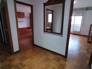 Piso en venta en Oeste en Logroño