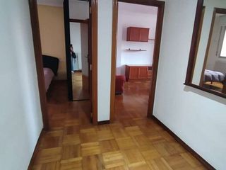 Piso en venta en Oeste en Logroño
