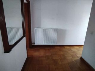 Piso en venta en Oeste en Logroño