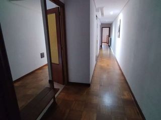 Piso en venta en Oeste en Logroño