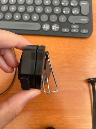 Intercomunicador Moto Bluetooth V10