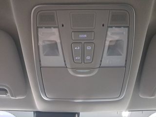 DFSK E5 E5 Intelligent