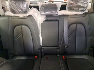 DFSK E5 E5 Intelligent