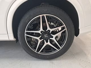 DFSK E5 E5 Intelligent