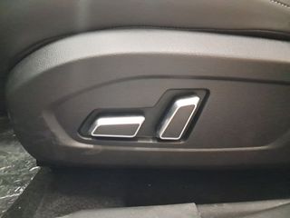 DFSK E5 E5 Intelligent