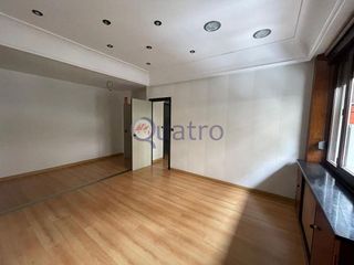 Oficina en venta en Centro Ciudad en León