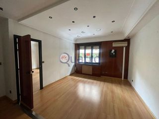 Oficina en venta en Centro Ciudad en León