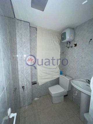 Oficina en venta en Centro Ciudad en León