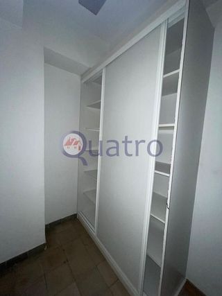 Oficina en venta en Centro Ciudad en León