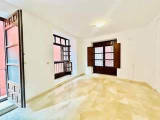 Piso en venta en Centro Histórico en Málaga