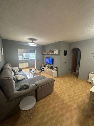 Piso en venta en Fuenlabrada II - El Molino en Fuenlabrada