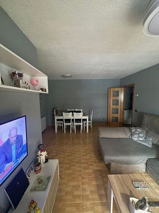 Piso en venta en Fuenlabrada II - El Molino en Fuenlabrada