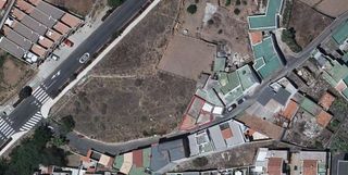 Casa en venta en Arafo