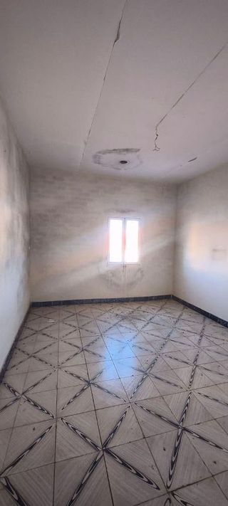 Chalet en venta en Tomelloso