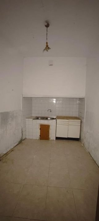 Chalet en venta en Tomelloso