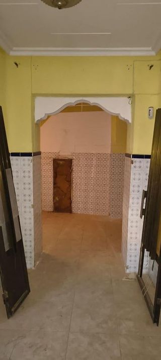 Chalet en venta en Tomelloso